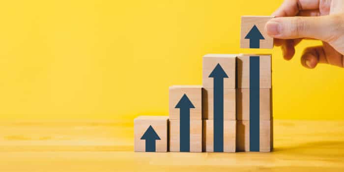 Genius Sports发布第三季度报告 | 更新业绩指引