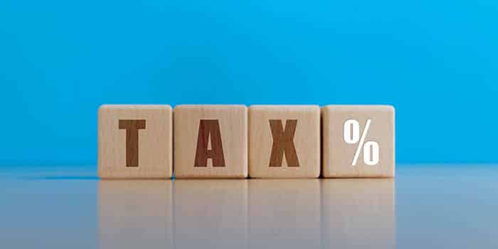 反对党批评工党议员支持提高博彩公司税负