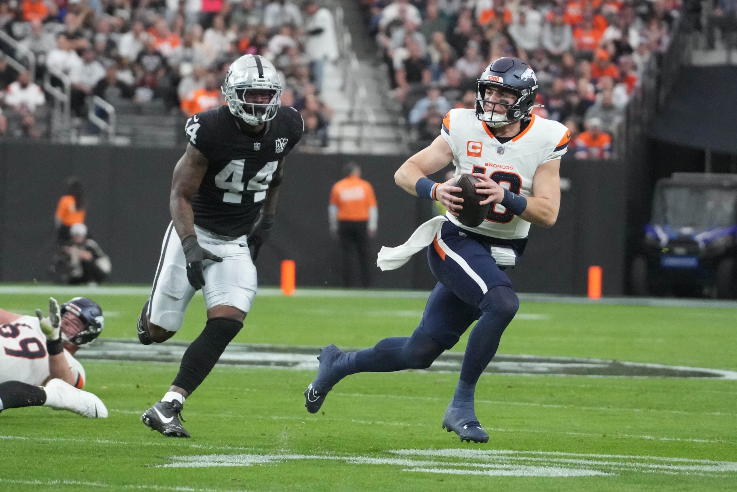 突袭者对阵野马预测 | 投注建议及精选盘口 | 周四夜赛赔率