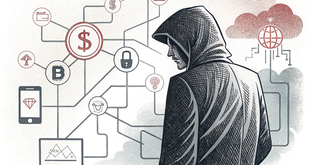 韩国警方锁定涉案金额达37亿美元的非法博彩网络