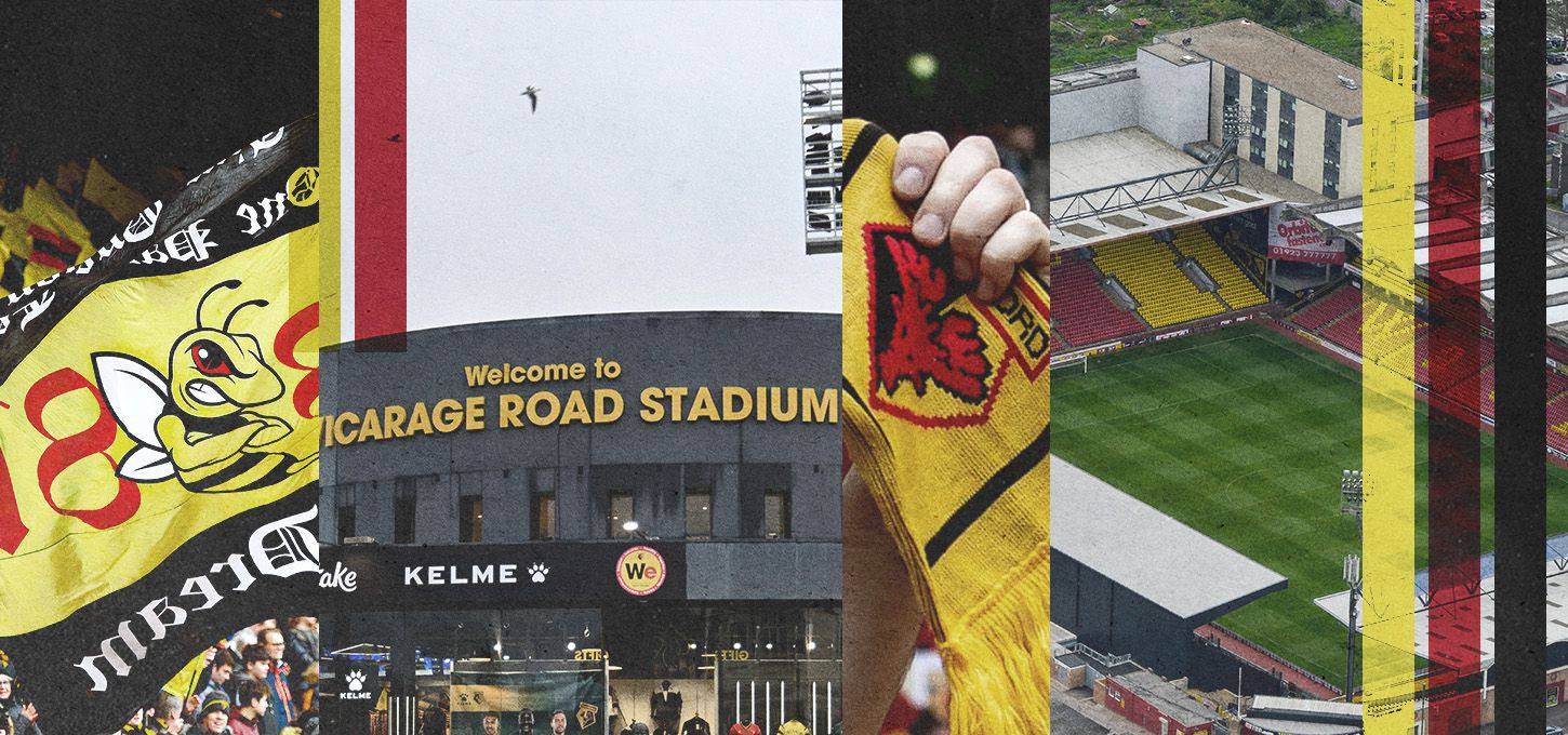 沃特福德对阵布里斯托城 | 赛事预测 | 投注建议与投注构建器 沃特福德对阵布里斯托城 | 赛事预测 | 投注建议与投注构建器