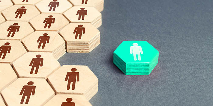 GCGRA首席执行官凯文·穆拉利卸任 | 吉姆·穆伦被任命为临时首席执行官