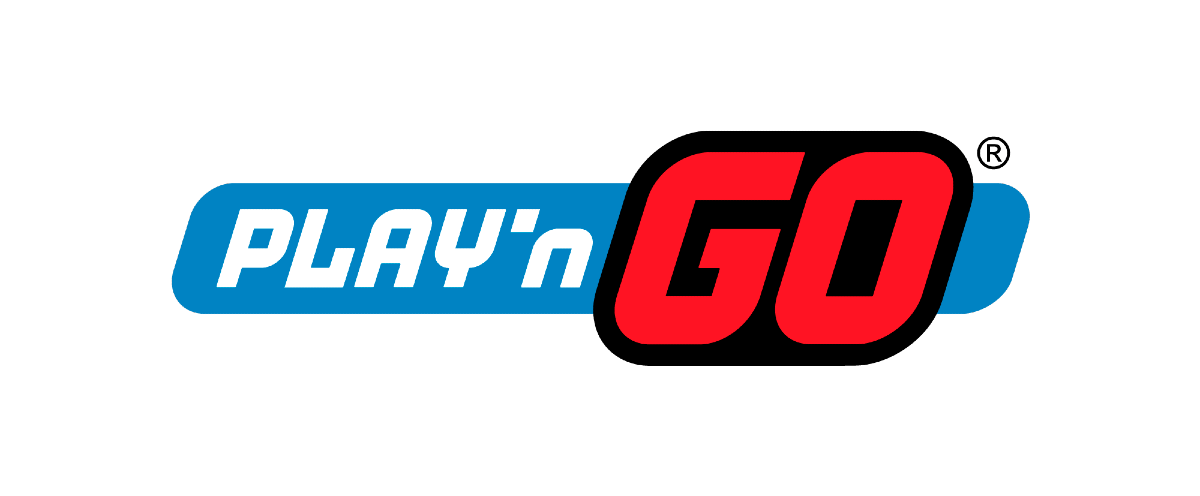 Play'n GO专访Magnus Olsson | 进军美国在线赌场市场