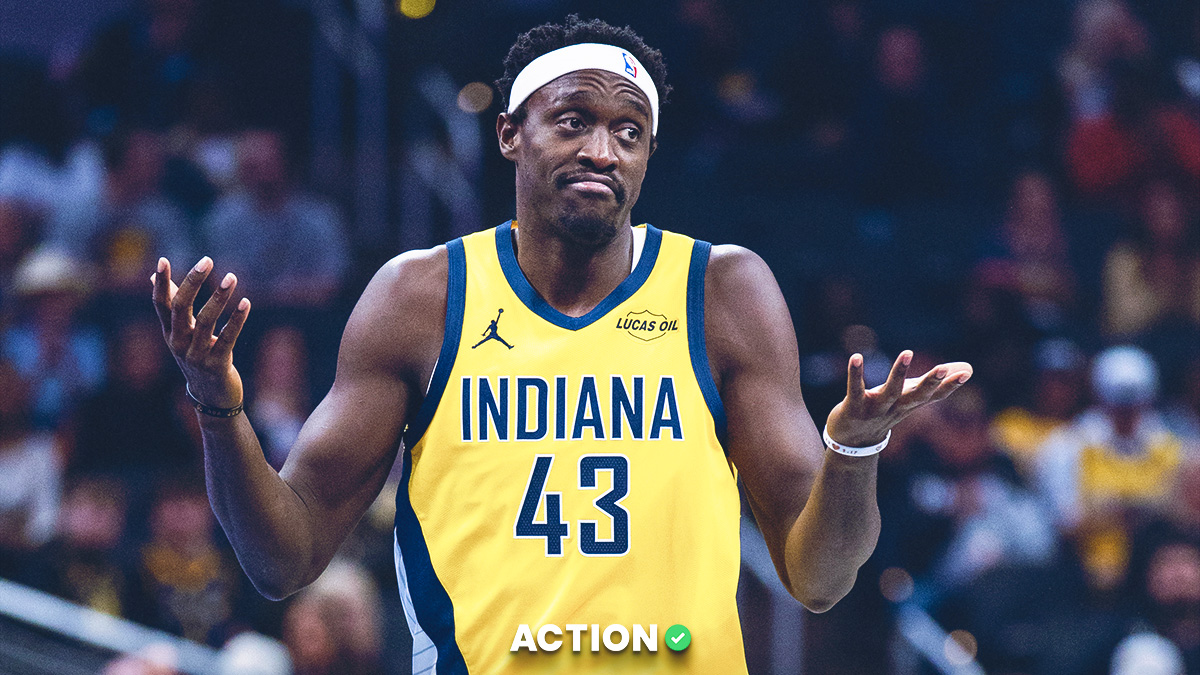 布鲁克林篮网对阵印第安纳步行者预测 | 推荐与赔率 | 11月5日 布鲁克林篮网对阵印第安纳步行者预测 | 推荐与赔率 | 11月5日