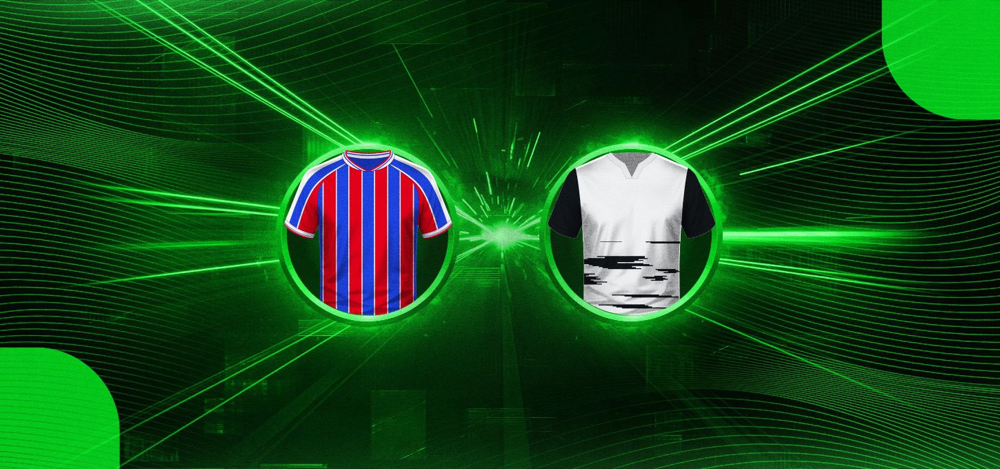 水晶宫对阵阿尔克马尔预测 | 分析与投注组合 水晶宫对阵阿尔克马尔预测 | 分析与投注组合