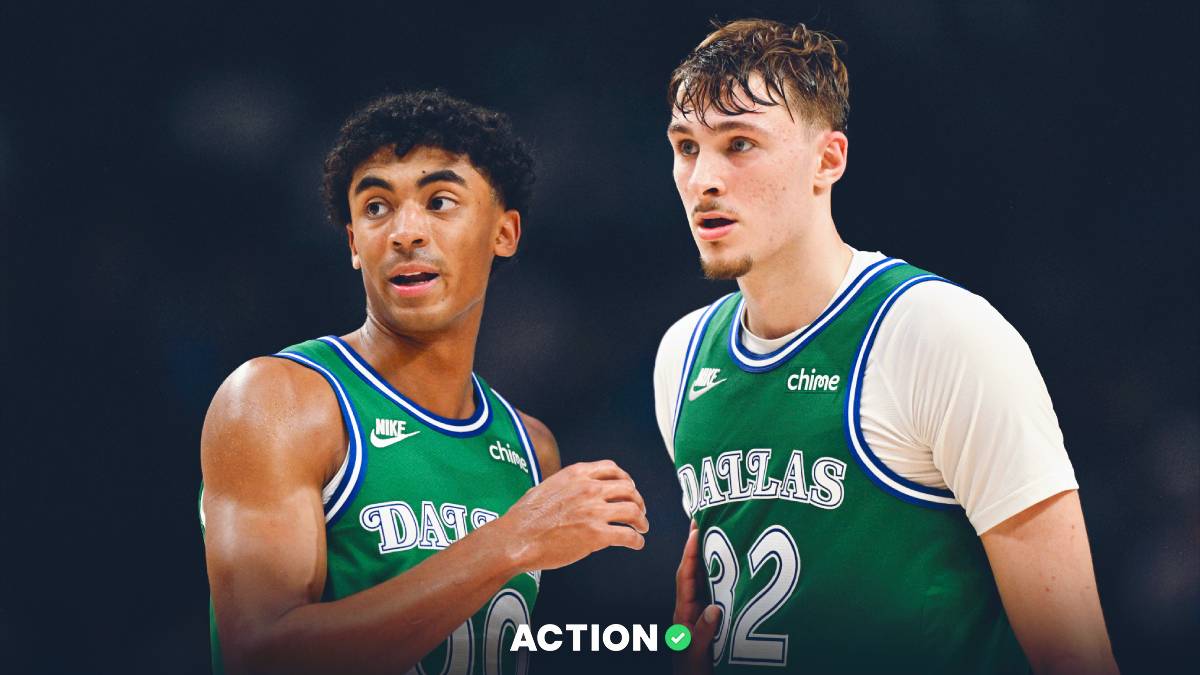 新奥尔良鹈鹕队 vs 达拉斯独行侠队 | 赛前预测 | 推荐与赔率 | 11月5日 新奥尔良鹈鹕队 vs 达拉斯独行侠队 | 赛前预测 | 推荐与赔率 | 11月5日