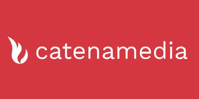 Catena Media发布第三季度财报 | 称业绩表现稳健