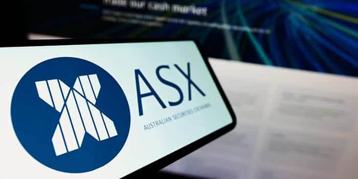 光与奇幻第三季度业绩强劲 | 即将登陆澳交所