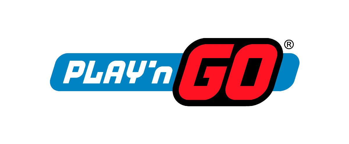 Play'n GO与MoneyGram Haas F1车队达成合作