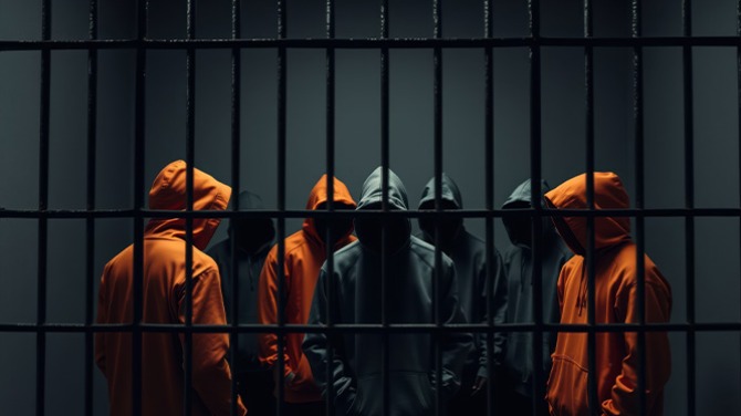 菲律宾警方捣毁涉案金额达5.3万亿韩元非法博彩网络