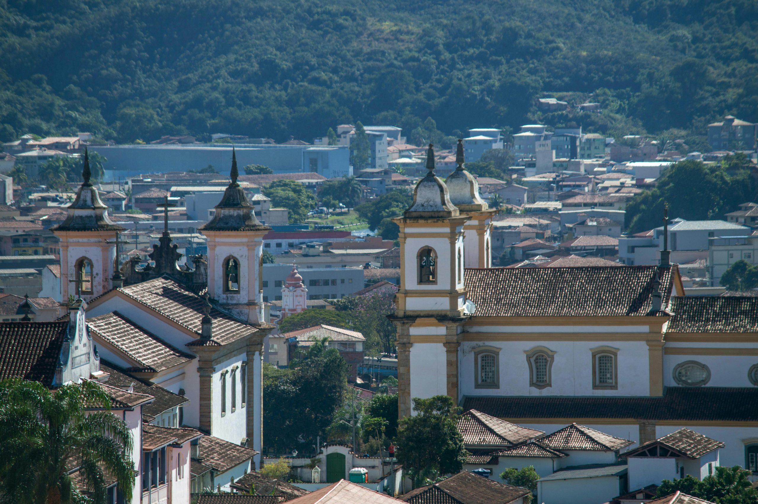 巴西联邦储蓄银行推迟博彩业务上线 | 面临政府压力 巴西联邦储蓄银行推迟博彩业务上线 | 面临政府压力