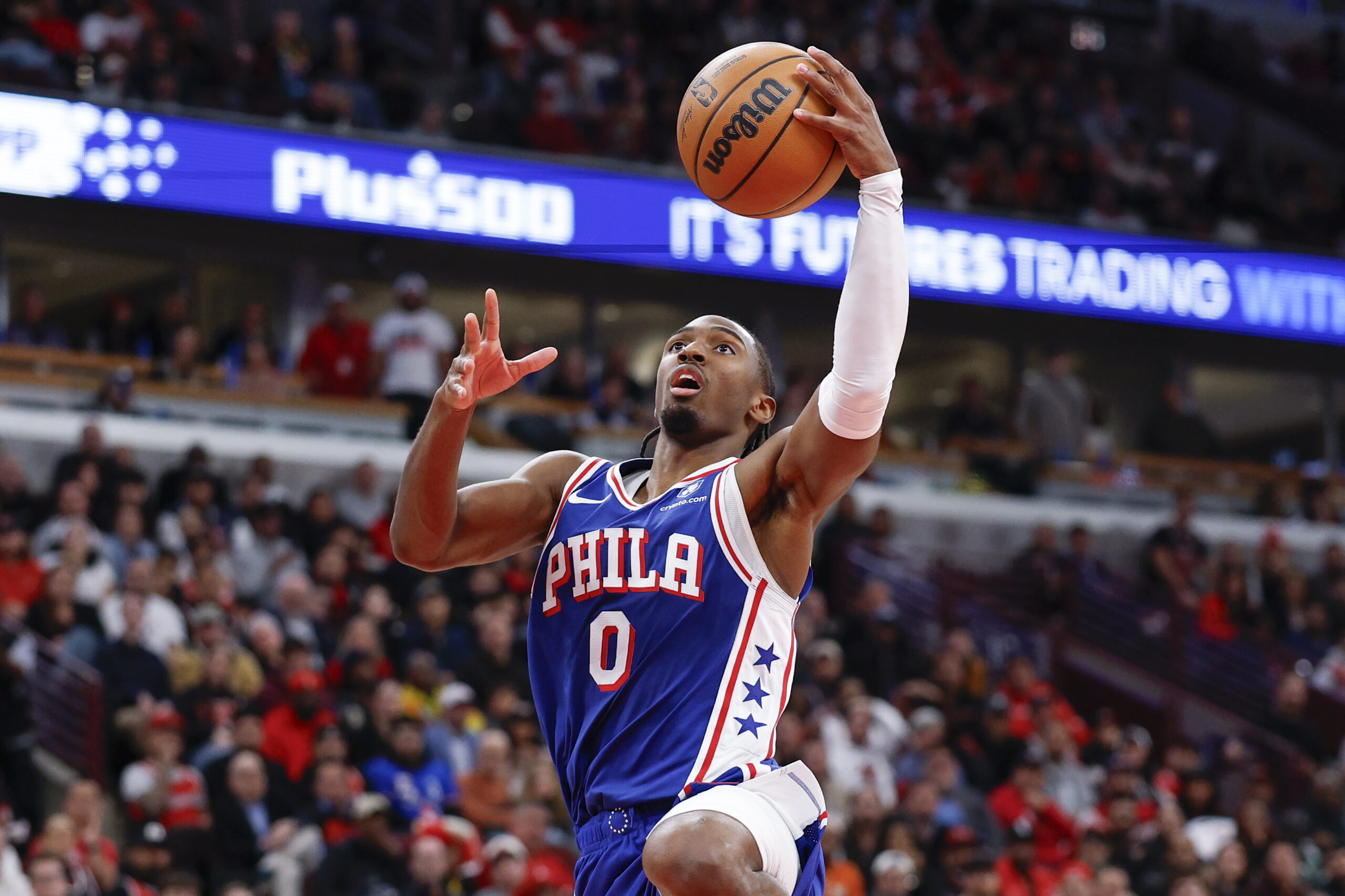 今日NBA人工智能精选推荐 | 11月5日最值得下注的球员个人数据