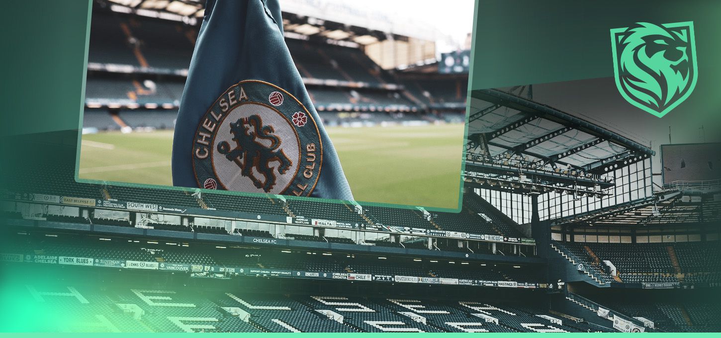 切尔西对阵狼队赛事分析 | 预测与投注组合