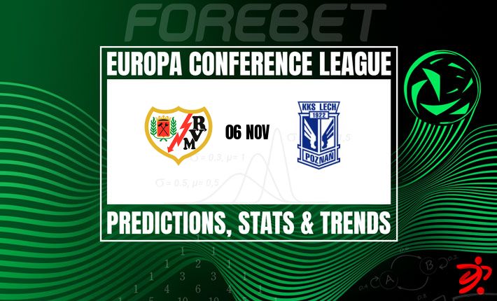 雷奥主场优势对决莱赫波兹南客场韧性 | 欧会杯焦点战前瞻 雷奥主场优势对决莱赫波兹南客场韧性 | 欧会杯焦点战前瞻