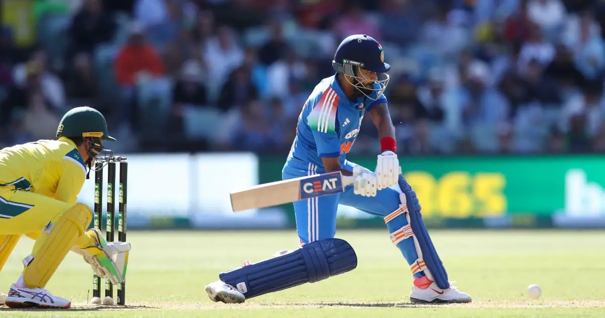 Pragmatic Play全面升级板球博彩产品