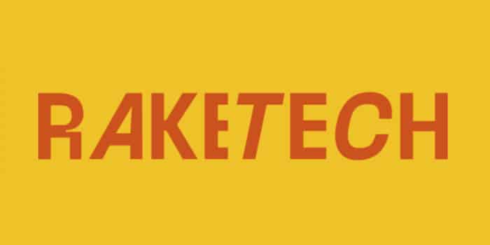Raketech发布第三季度财报 | 称赞精简举措成效显著