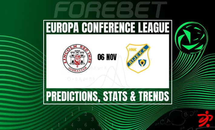 林肯红魔对阵里耶卡 | 直布罗陀上演风格对决 | 冷血终结者迎战火力狂轰滥炸