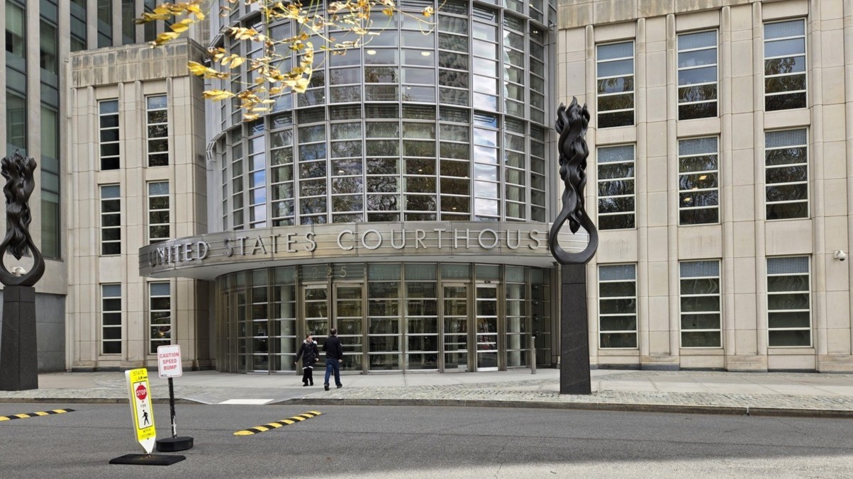 NBA体育博彩丑闻开庭审理 | 联盟正向国会进行博彩简报