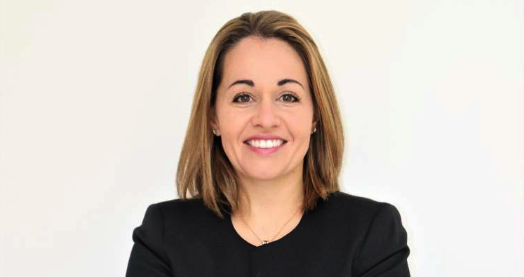 Yolo集团斩获两项牌照后全力进军阿联酋市场