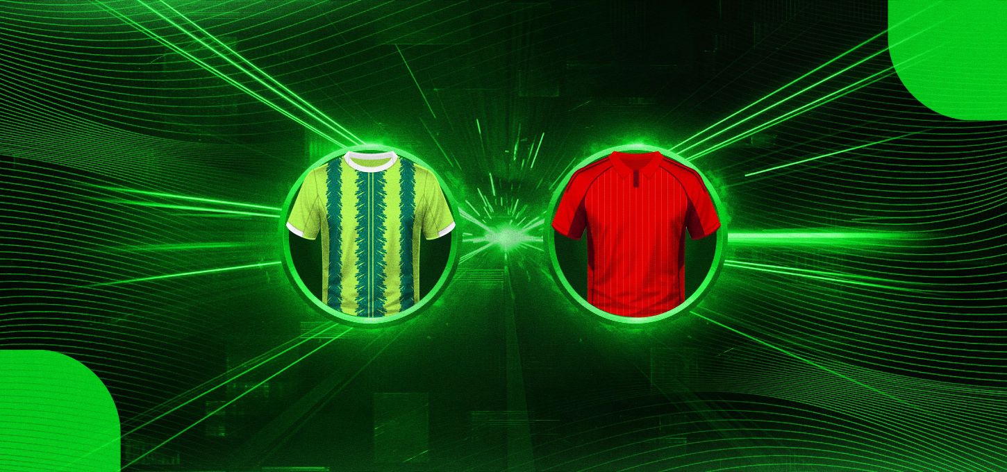 AEK拉纳卡 vs 阿伯丁 | 赛事预测 | 投注建议与投注构建器 AEK拉纳卡 vs 阿伯丁 | 赛事预测 | 投注建议与投注构建器