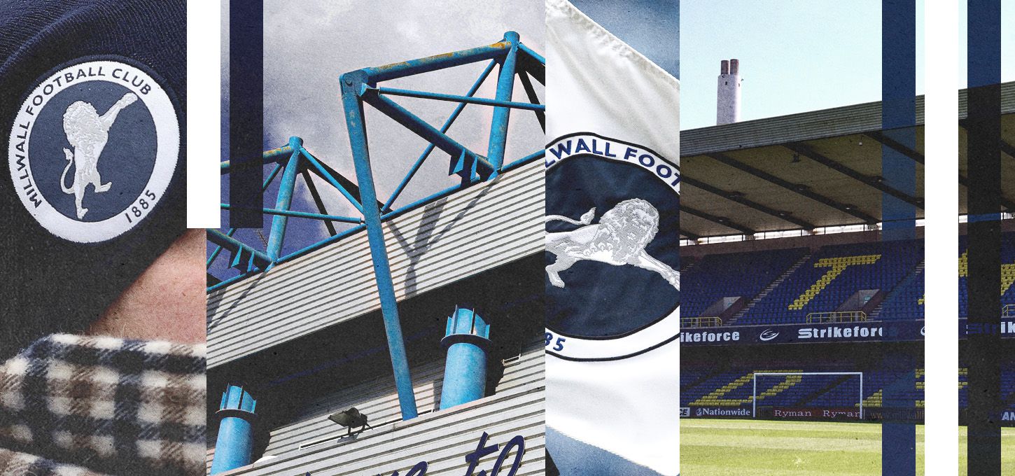 米尔沃尔对阵普雷斯顿北端 | 赛事预测 | 投注建议与投注构建器 米尔沃尔对阵普雷斯顿北端 | 赛事预测 | 投注建议与投注构建器