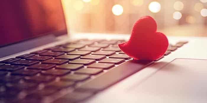 EGBA推出全新欧洲安全博彩周网站