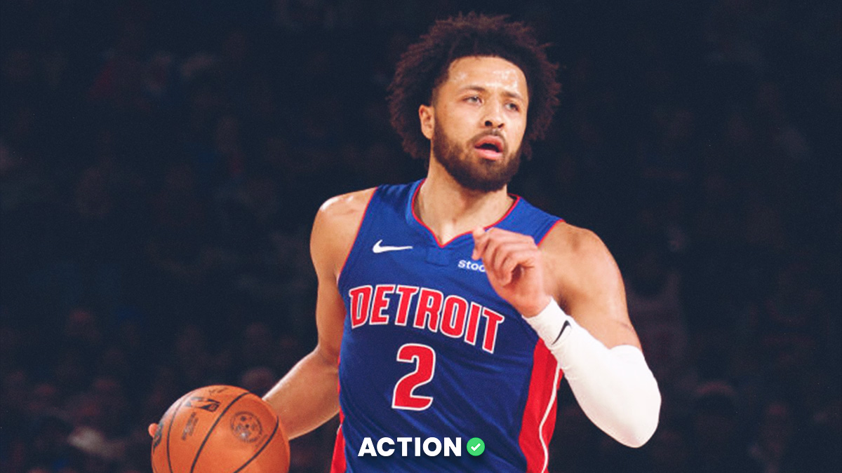 底特律活塞队 vs 布鲁克林篮网队 | 预测 | 推荐 | 赔率 | 11月7日