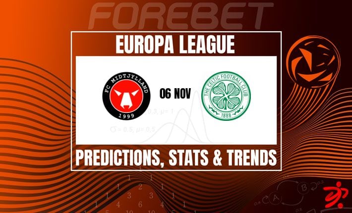 中陆联势如破竹 | 凯尔特人坚韧不拔 | 状态线 | 趋势与首发阵容