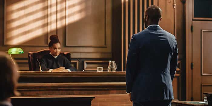 职业扑克玩家因在拉斯维加斯实施网络跟踪遭判刑