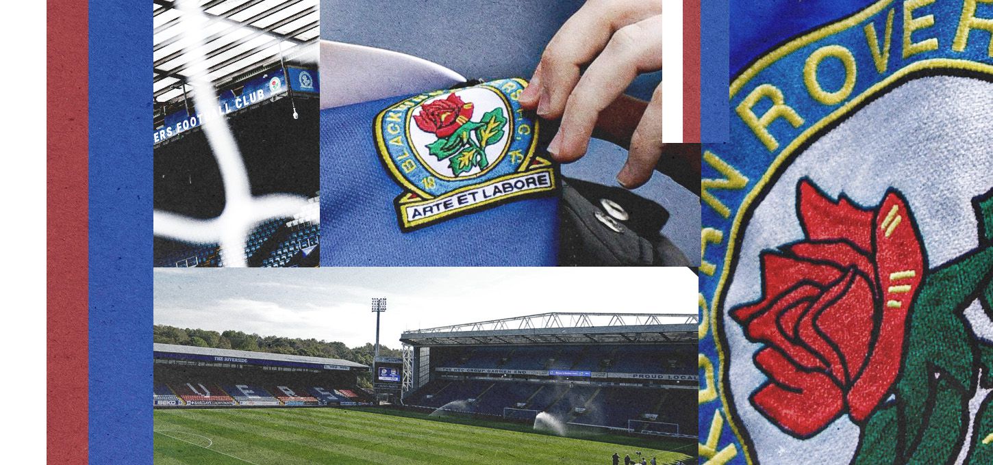 布莱克本流浪者对阵德比郡 | 赛事预测 | 投注建议与投注构建器