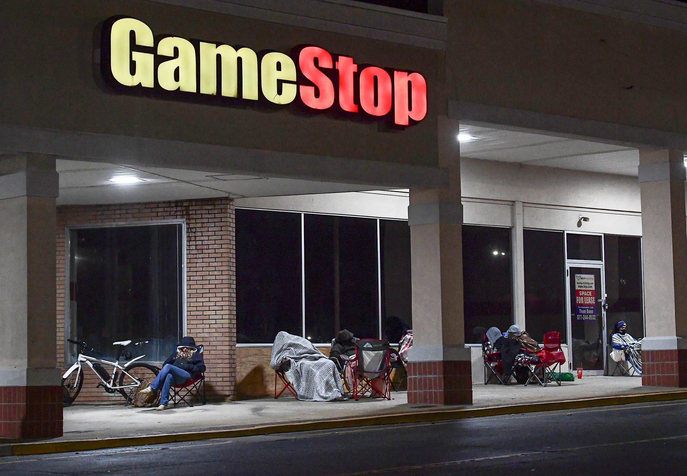 《侠盗猎车手6》再度延期 | 预测盘口揭示实际发售日期