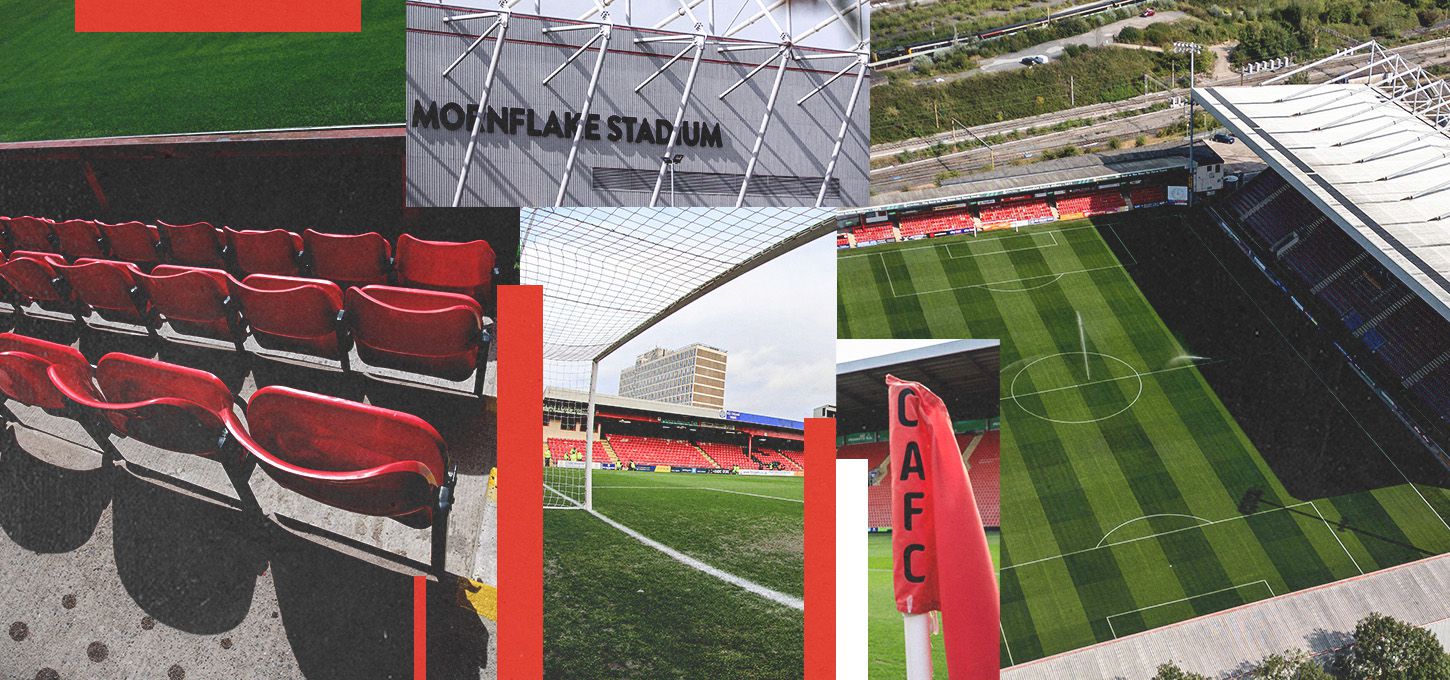 克鲁亚历山德拉对阵什鲁斯伯里镇 | 赛事预测 | 投注建议与投注构建器 克鲁亚历山德拉对阵什鲁斯伯里镇 | 赛事预测 | 投注建议与投注构建器