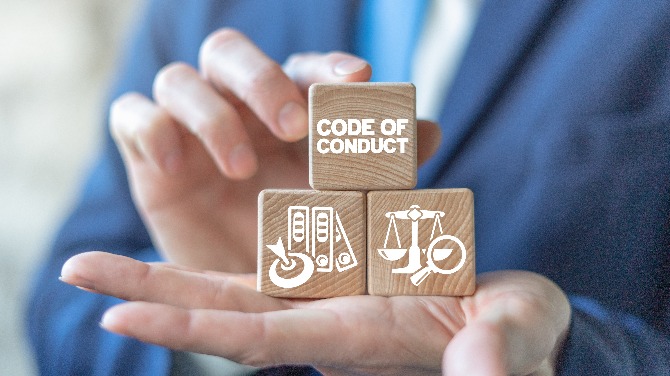 澳大利亚 | 北领地博彩委员会将停止接受博彩公司款待