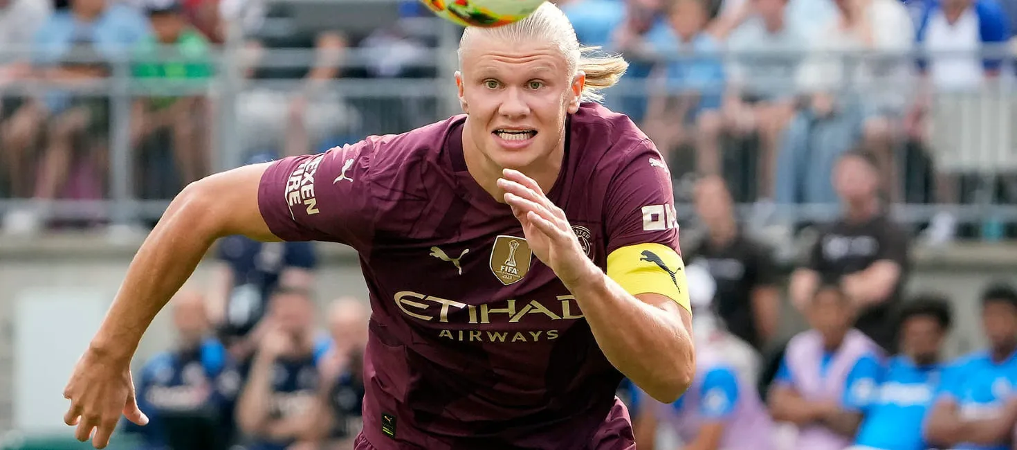 英超第11轮赔率 | 精选推荐与预测(2025) 英超第11轮赔率 | 精选推荐与预测(2025)