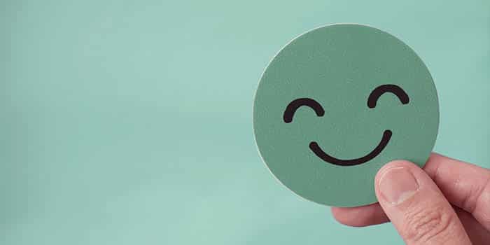 无中断 | 宾州娱乐计划实现平博体育 Bet向theScore Bet的平稳过渡