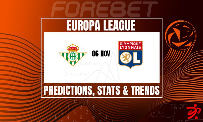 里昂完美开局遭遇塞维利亚贝蒂斯的顽强抵抗