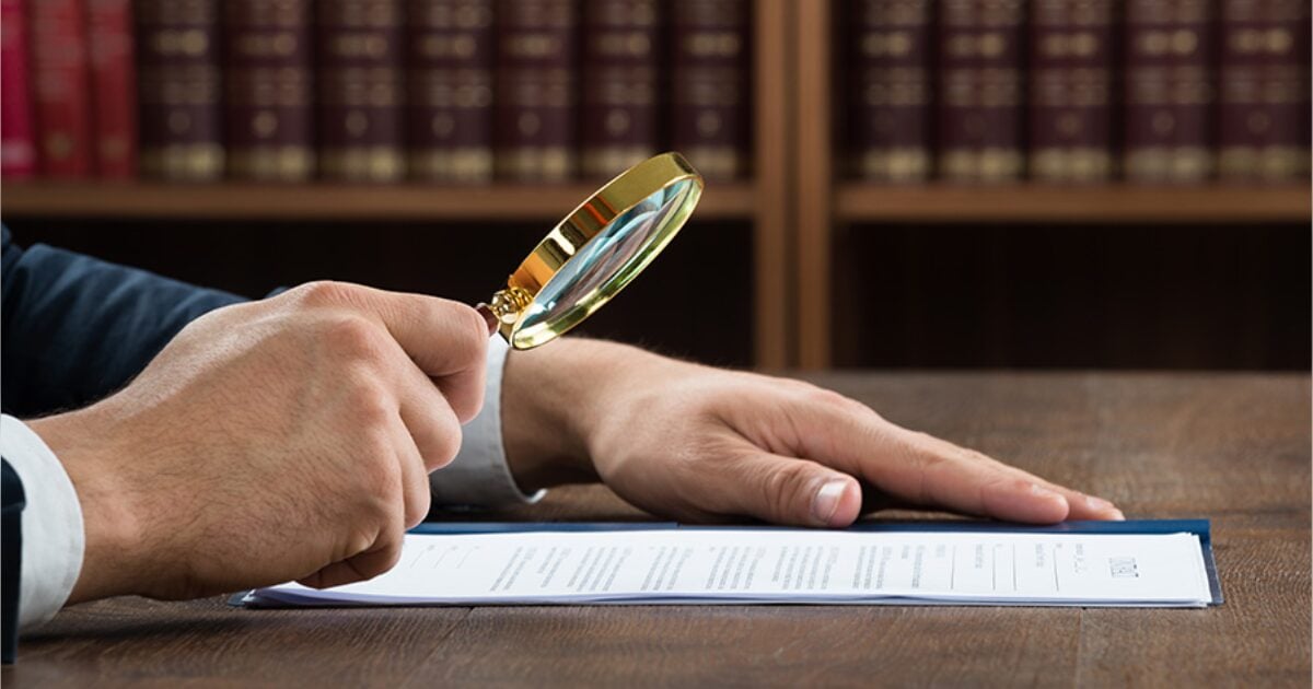 泰国成立“点对点追踪”工作组 | 严查网络博彩与非法资金流动