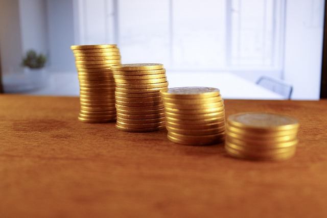 永利度假村公布2025年第三季度强劲营收增长 永利度假村公布2025年第三季度强劲营收增长