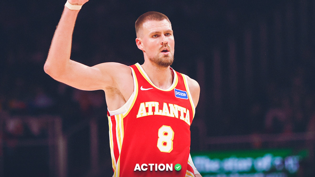 多伦多猛龙队 vs 亚特兰大老鹰队 | 预测 | 推荐 | 赔率 | 11月7日