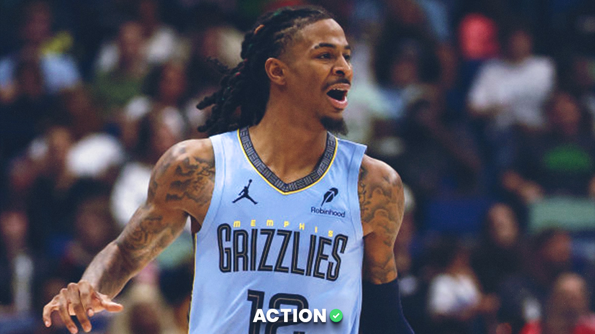 达拉斯独行侠对阵孟菲斯灰熊预测 | 推荐与赔率 | 11月7日