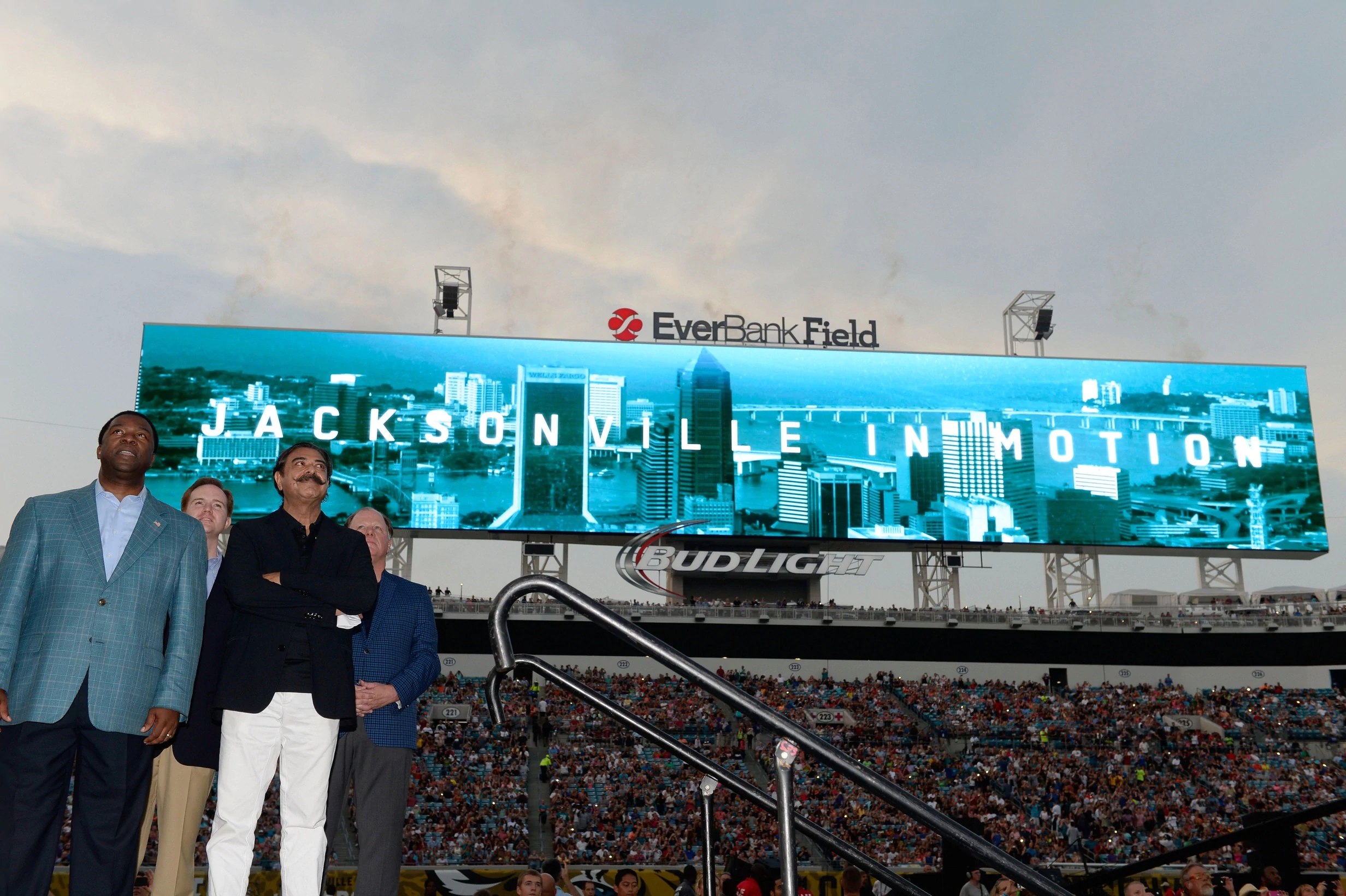 富勒姆对阵埃弗顿 2025年11月8日周六赛事预测与推荐