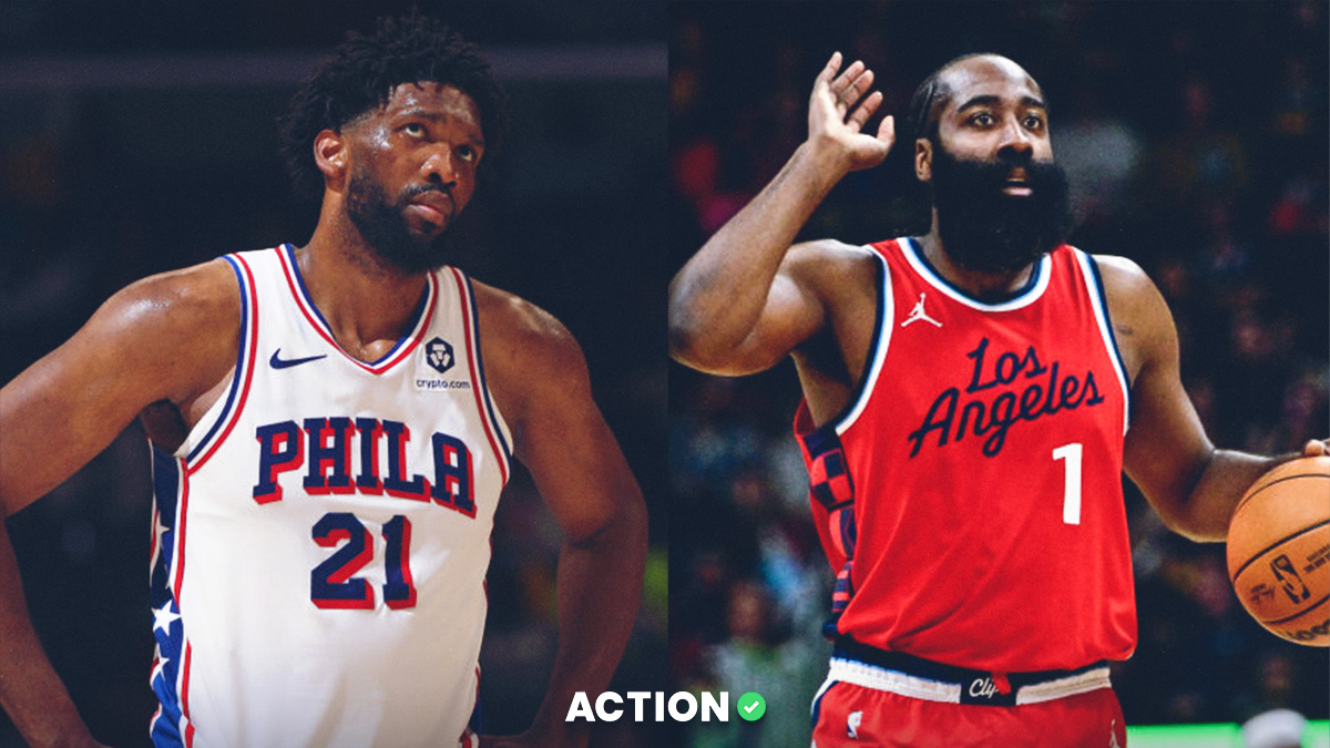 NBA赛事预测 | 赔率 | 特殊投注及11月8日周六赛前分析