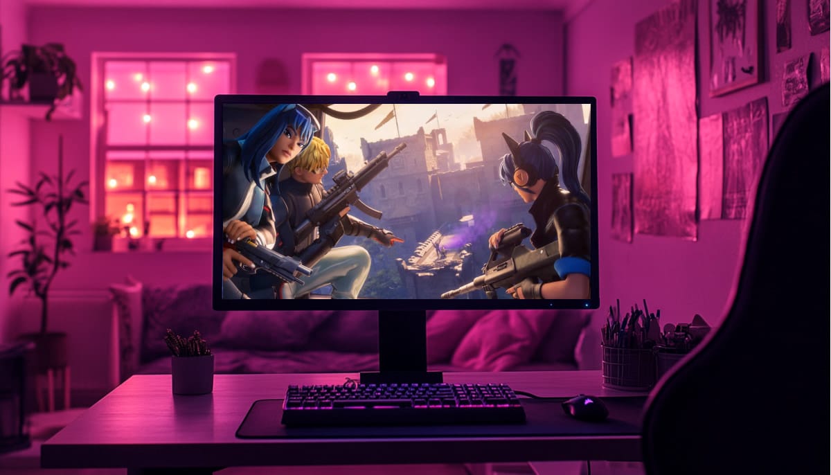 堡垒之夜第七章 | 已知信息与所有猜测 堡垒之夜第七章 | 已知信息与所有猜测