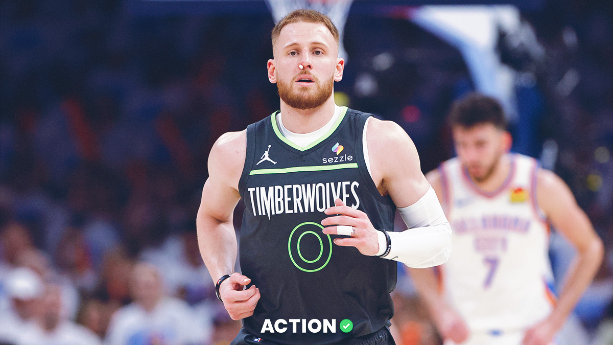 犹他爵士对阵明尼苏达森林狼预测 | 推荐与赔率 | 11月7日 犹他爵士对阵明尼苏达森林狼预测 | 推荐与赔率 | 11月7日