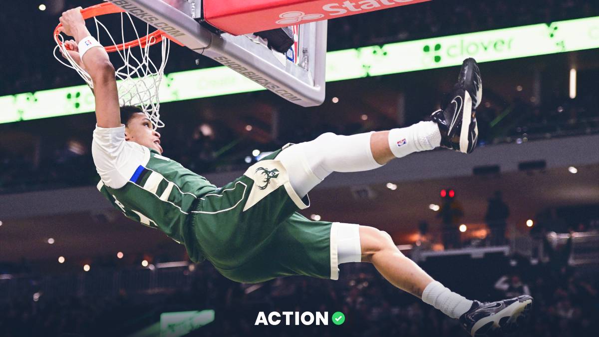 芝加哥公牛队 vs 密尔沃基雄鹿队 | 赛前预测 | 推荐与赔率 | 11月7日