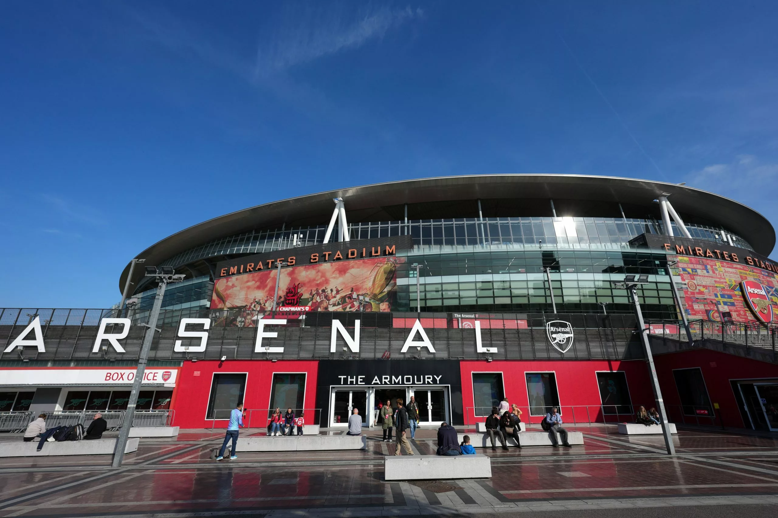 阿森纳对阵桑德兰 2025年11月8日周六赛事预测与推荐