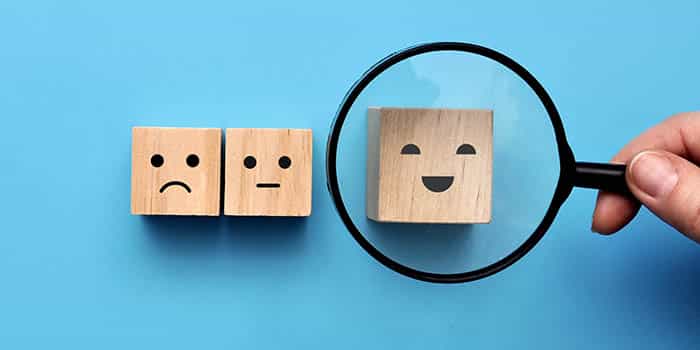 AskGamblers投诉服务已帮助玩家追回8000万美元