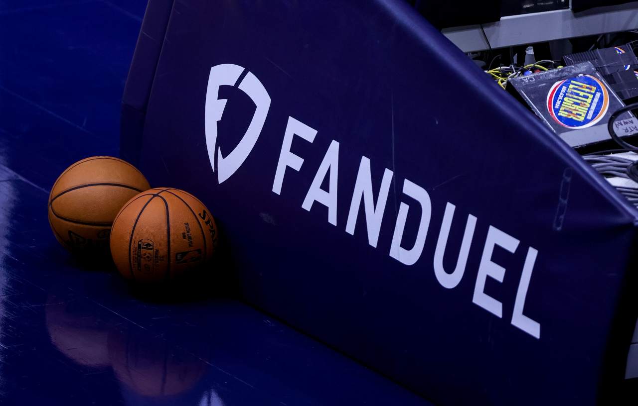 FanDuel赌场推出新功能 | 让您赢得头奖的机会翻倍