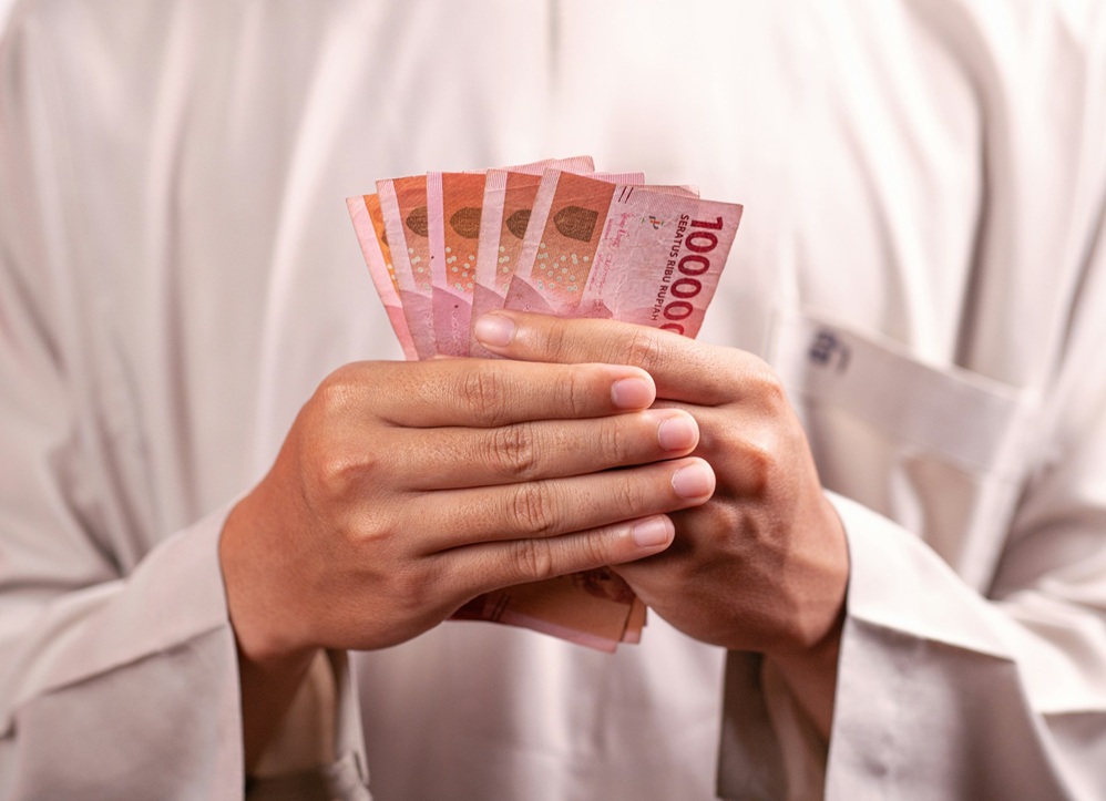 印尼法院已拥有“没收网络博彩运营商资金”的权力 印尼法院已拥有“没收网络博彩运营商资金”的权力