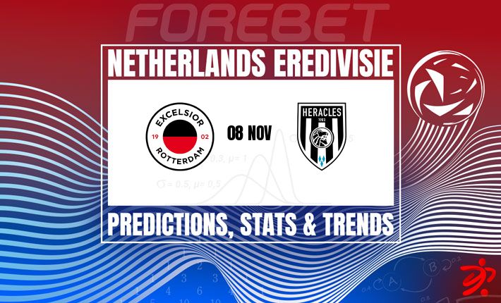 范东格与德鲁体育场决战时刻 | 埃因霍温迎战海拉克斯